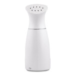 Отпариватель BQ SG1001H серый