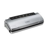 Вакуумный упаковщик Caso VC 10