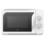 Микроволновая печь BQ MWO-20007W