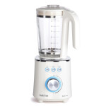 Блендер стационарный Stadler Form Blender Two SFB.700