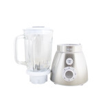 Блендер стационарный Beon BN-2310