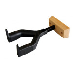 Держатель Veston GS062