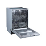 Встраиваемая посудомоечная машина Бирюса DWB-612/5