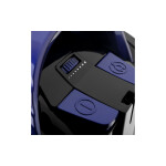 Пылесос Brayer BR4203