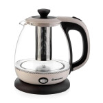 Чайник электрический Brayer BR1046