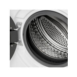 Стиральная машина Nordfrost WM 6100 W