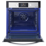 Встраиваемый электрический духовой шкаф LG LB645E059T1