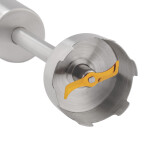 Блендер погружной Rondell RDE-1302