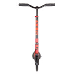 Самокат Novatrack 180.POLIS.RD22