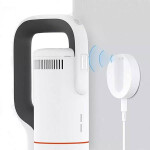 Пылесос Xiaomi Roidmi X20