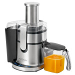 Соковыжималка Profi Cook PC-AE1156