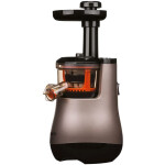 Соковыжималка Scarlett SC-JE50S43