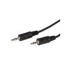 Кабель аудио Ningbo JAAC002-3