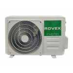 Сплит-система настенного типа Rovex RS-18MUIN1