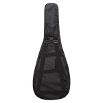 Чехол для гитары Flight FBG-6055