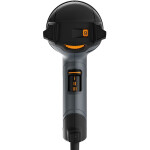 Строительный фен Steinel HG2120E 351403