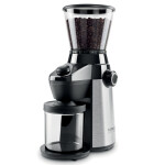 Кофемолка Caso Barista Flavour