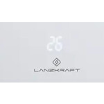 Сплит-система Lanzkraft LSWH-35FC1N/LSAH-35FC1N