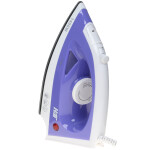 Утюг Hitt HT-5101