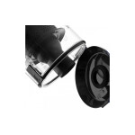 Пылесос Brayer BR4203