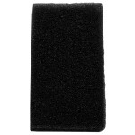 Фильтр BBK FBV07