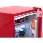 Холодильник Nordfrost NR 403 R