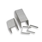 Скобы Sumake K-438 (8098250)