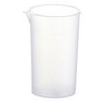 Утюг Maxwell MW-3057-VT