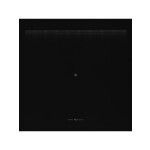 Встраиваемая индукционная варочная панель Krona ETERNO 60 BL