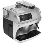 Кофемашина Gaggia Syncrony Logic RI9718/11