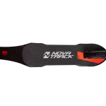 Самокат Novatrack 230FS.DEFT.RD22