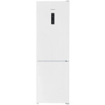 Холодильник Indesit ITR 5180 W