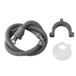 Встраиваемая посудомоечная машина Haier HDWE14-094