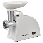 Мясорубка Аксинья КС-2003С
