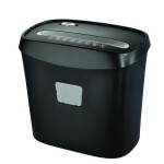 Шредер Office Kit S45 2x9 (OK0209S045)