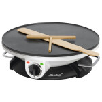 Блинница Steba CR 32