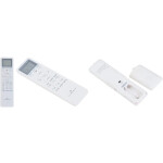 Сплит-система Lanzkraft LSWH-35FC1N/LSAH-35FC1N