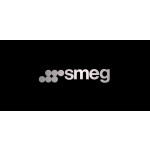 Встраиваемая индукционная варочная панель Smeg SI2M7953DW