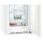 Морозильная камера Liebherr GN 4135