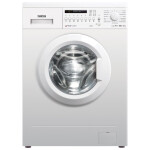 Стиральная машина Atlant СМА 50У87-000