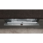 Встраиваемая посудомоечная машина Neff S513F60X2R