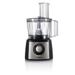 Кухонный комбайн Bosch MCM 3401M