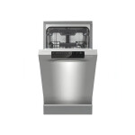 Посудомоечная машина Gorenje GS541D10X