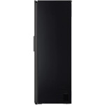 Холодильник LG GC-B401FEPM