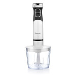 Блендер погружной Brayer BR1242