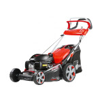 Газонокосилка бензиновая Efco LR 53 THX Allroad Plus 4