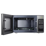 Микроволновая печь Samsung ME83XR