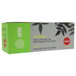 Картридж Cactus CS-TK580Y