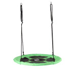 Качели Lite Weights 8801LW