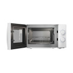 Микроволновая печь Zerowatt ZMG20SMW-07